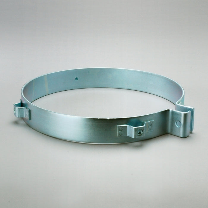 Donaldson Exhaust P206511