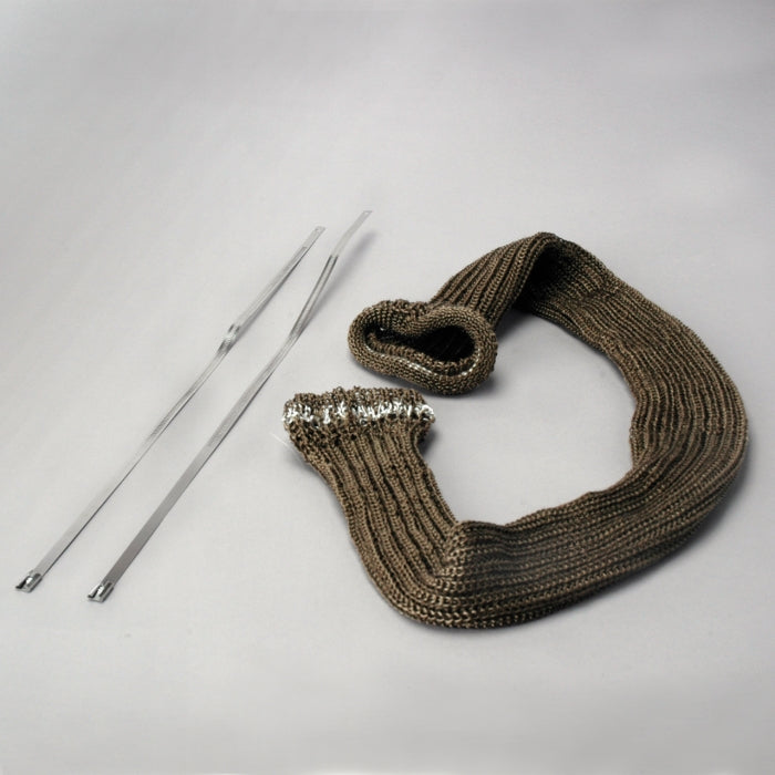 Donaldson Exhaust P235765