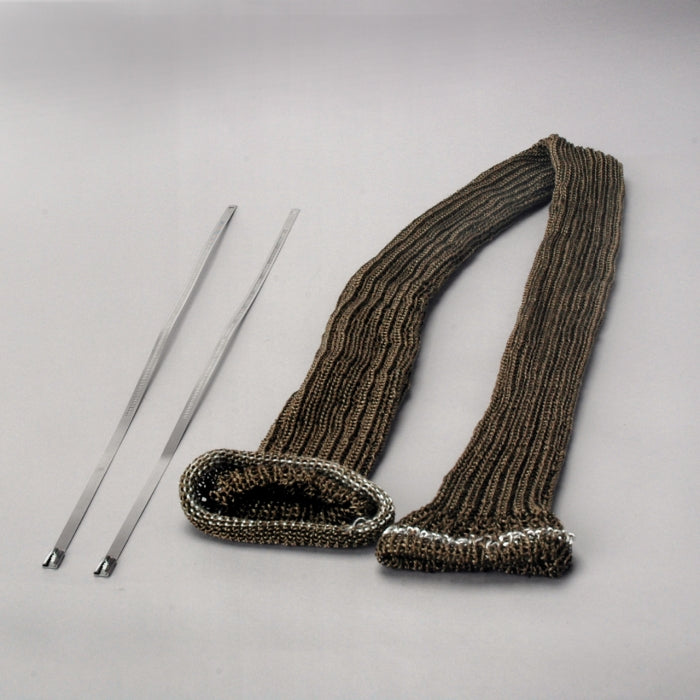 Donaldson Exhaust P235766