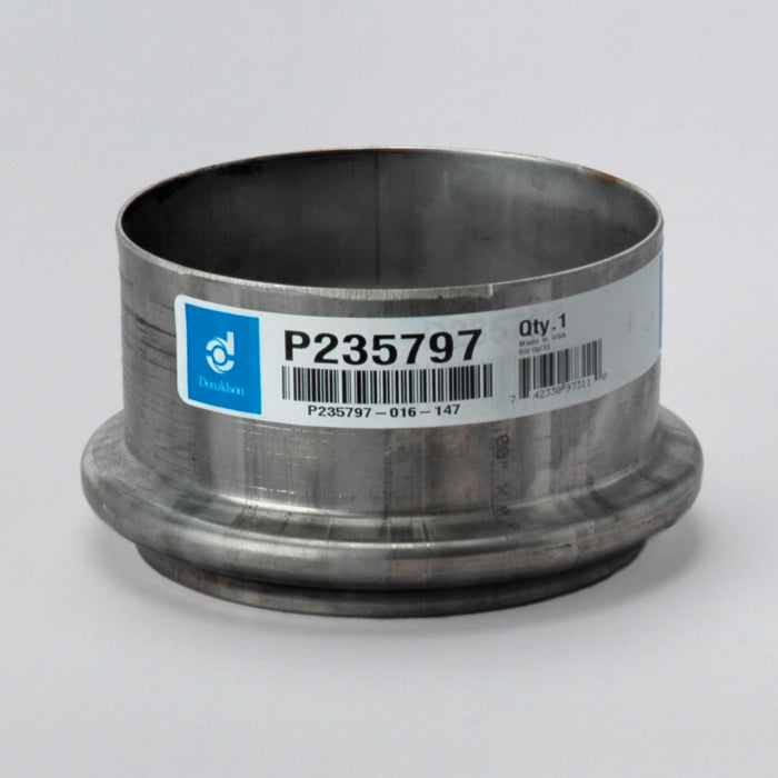 Donaldson Exhaust P235797