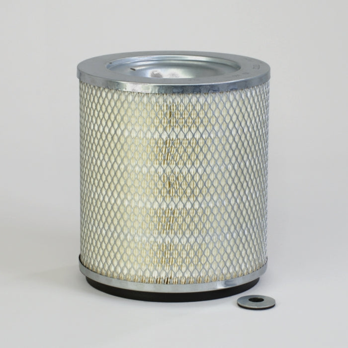 Donaldson Air Filter P270332