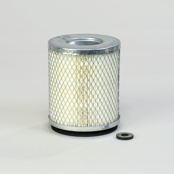 Donaldson Air Filter P270333