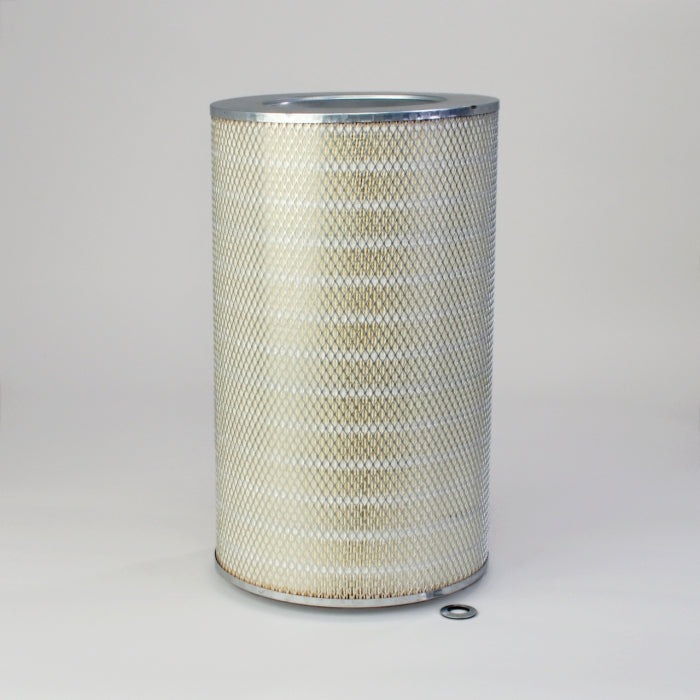 Donaldson Air Filter P270336