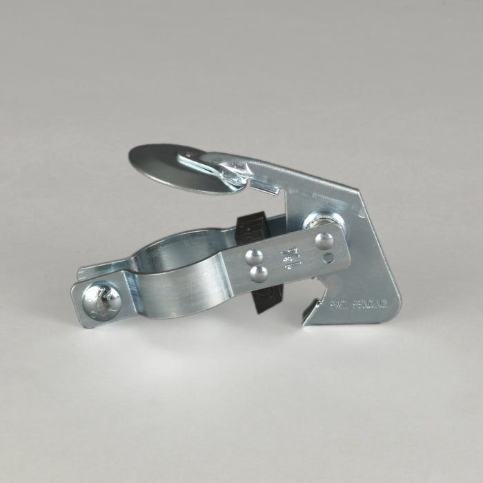 Donaldson Exhaust P270531