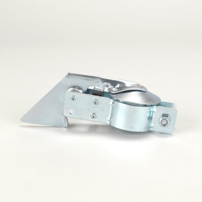 Donaldson Exhaust P270532