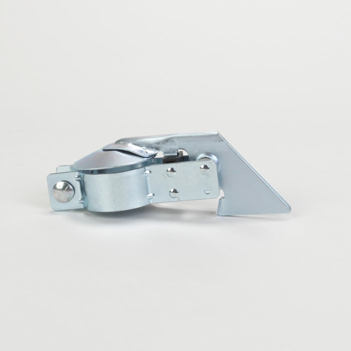 Donaldson Exhaust P270533