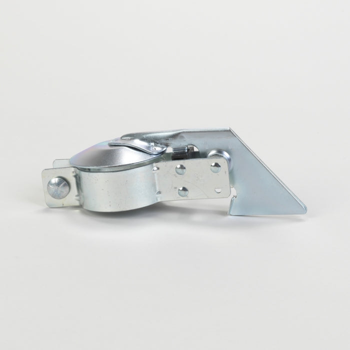 Donaldson Exhaust P270534