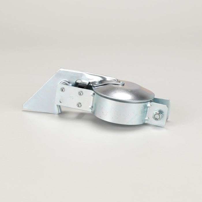 Donaldson Exhaust P270536