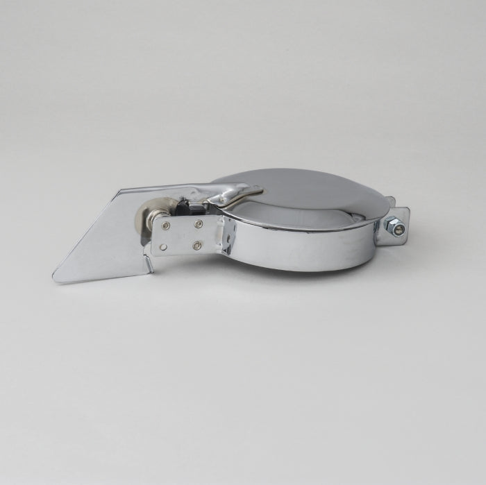 Donaldson Exhaust P270838