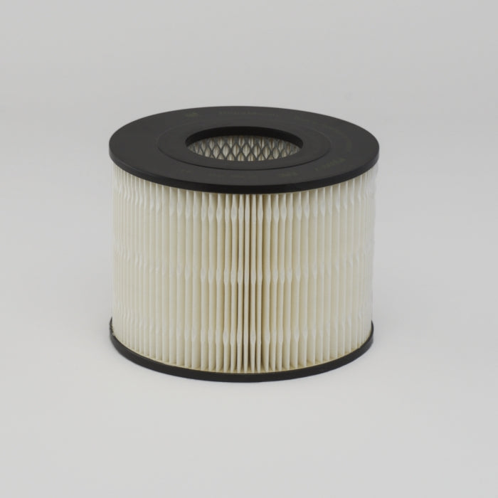 Donaldson Air Filter P500017