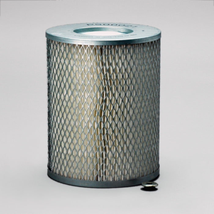 Donaldson Air Filter P500021