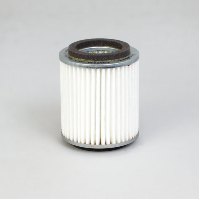 Donaldson Air Filter P500048