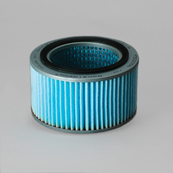 Donaldson Air Filter P500056