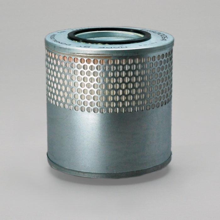 Donaldson Air Filter P500064