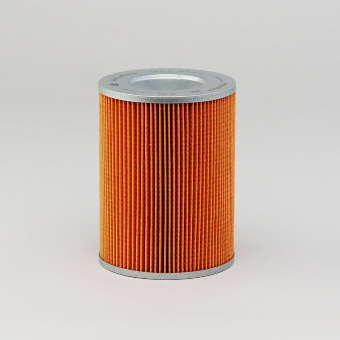 Donaldson Air Filter P500083