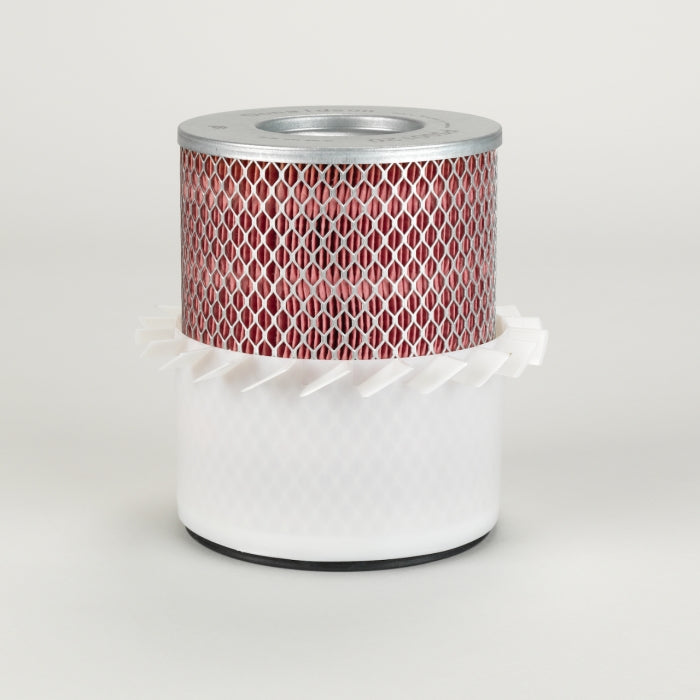 Donaldson Air Filter P500120