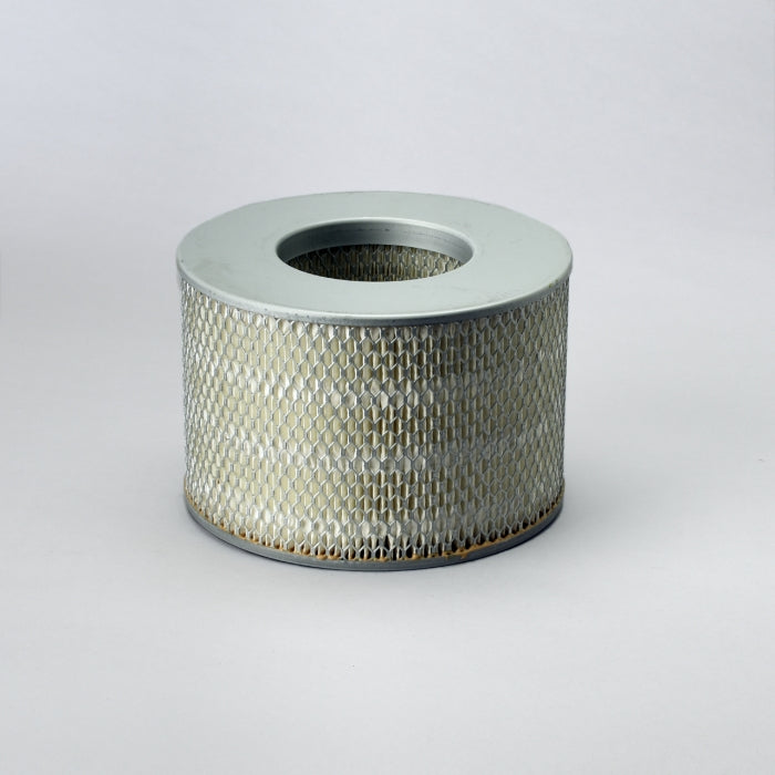 Donaldson Air Filter P500125