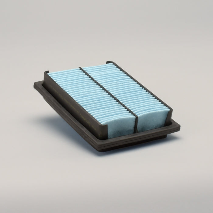 Donaldson Air Filter P500138