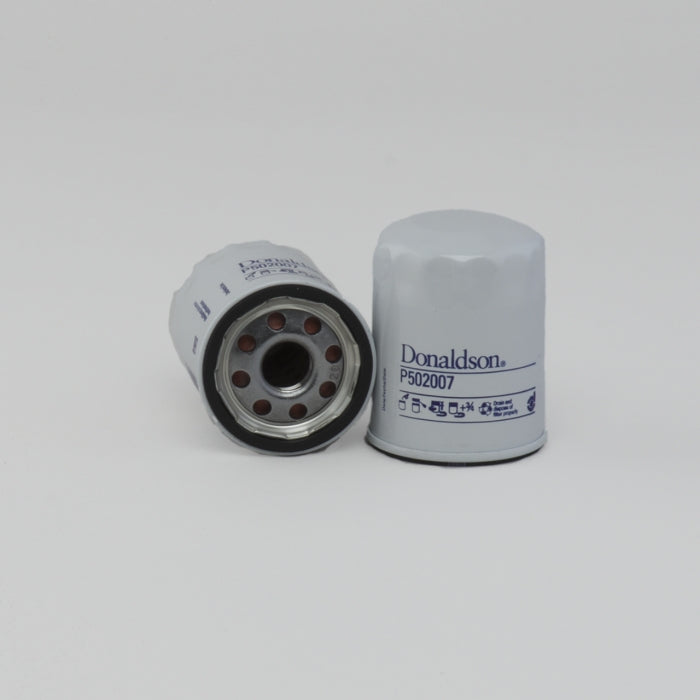 Donaldson Oil Filter P502007