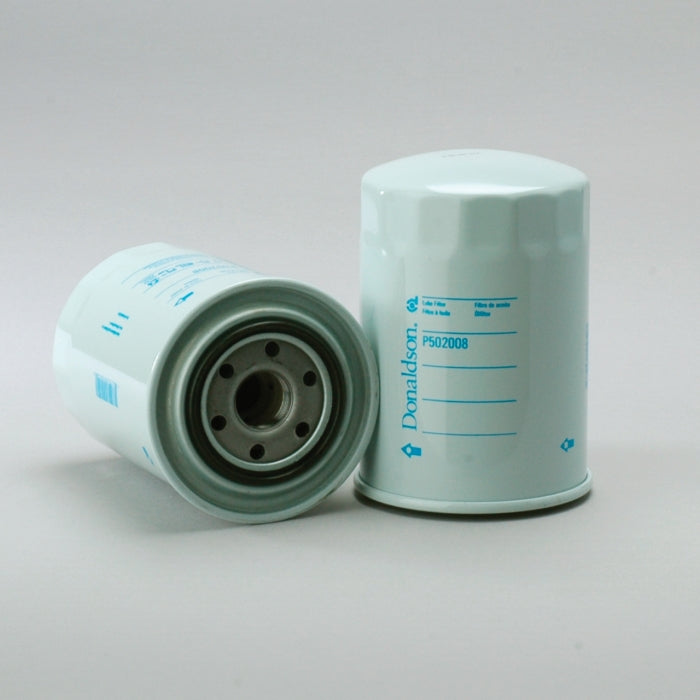 Donaldson Oil Filter P502008