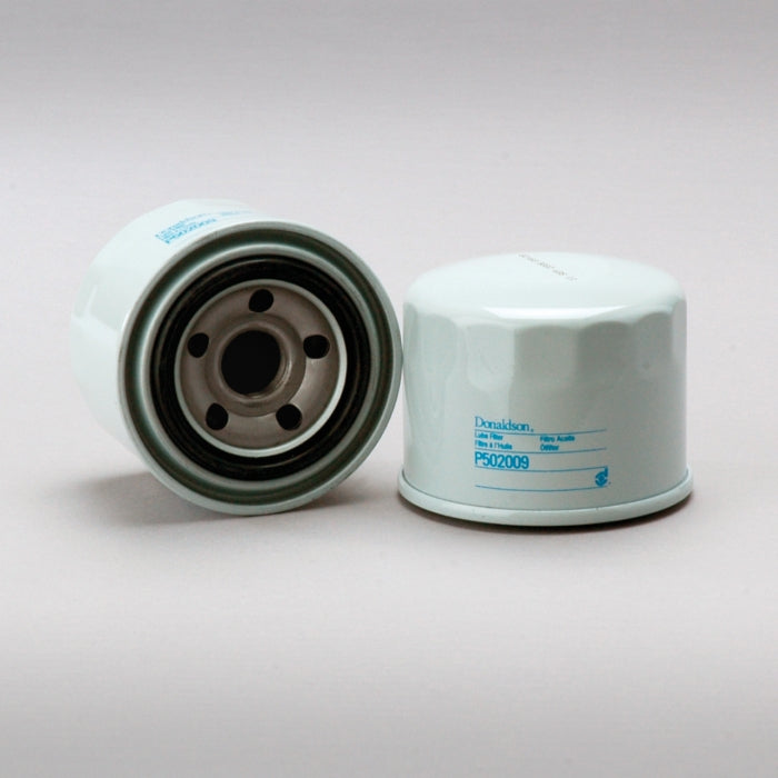 Donaldson Oil Filter P502009