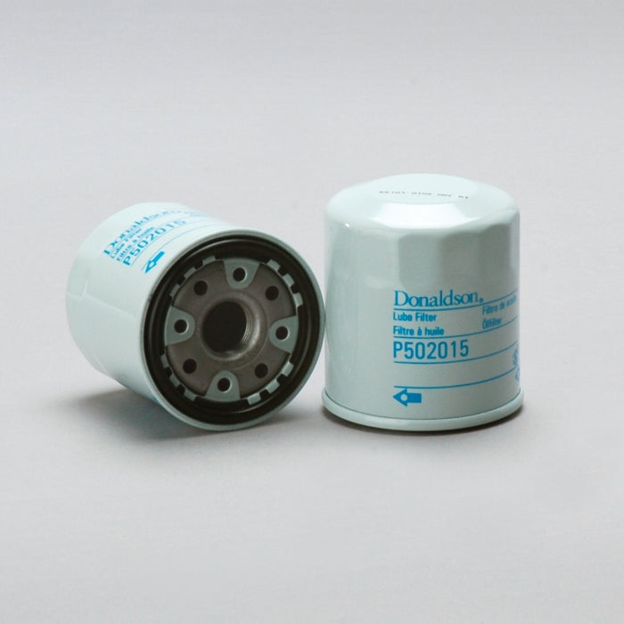 Donaldson Oil Filter P502015