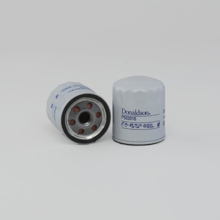 Donaldson Oil Filter P502016