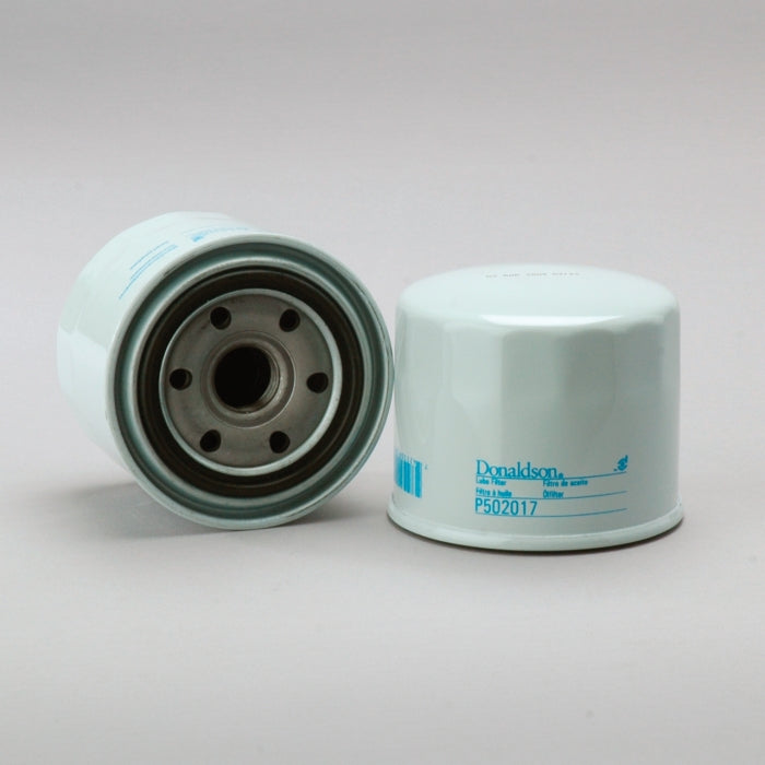 Donaldson Oil Filter P502017