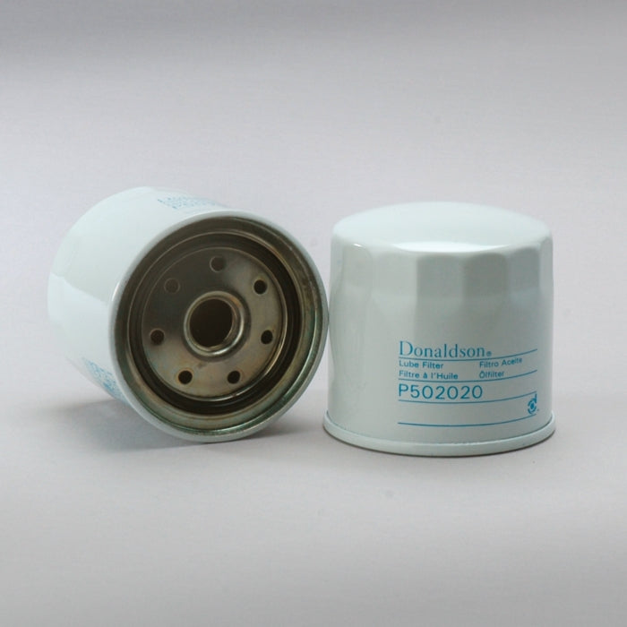 Donaldson Oil Filter P502020