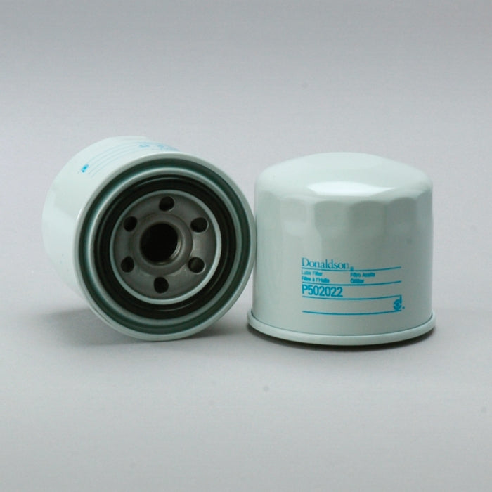 Donaldson Oil Filter P502022