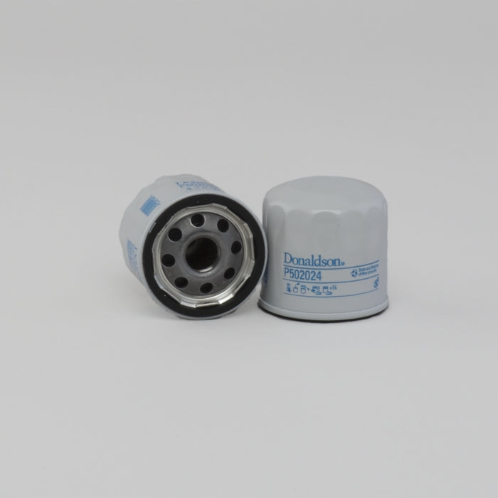 Donaldson Oil Filter P502024