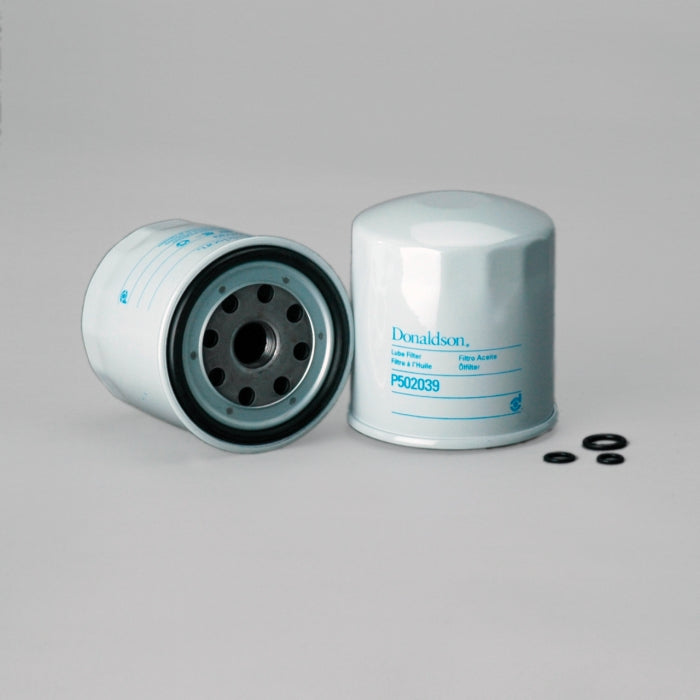 Donaldson Oil Filter P502039