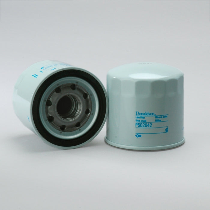 Donaldson Oil Filter P502042