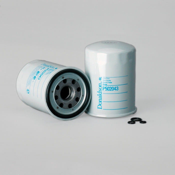 Donaldson Oil Filter P502043