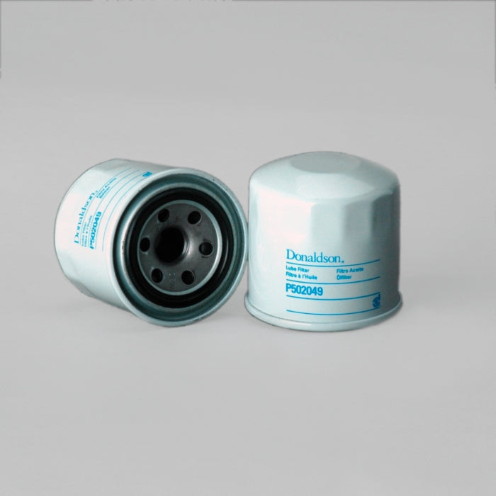 Donaldson Oil Filter P502049