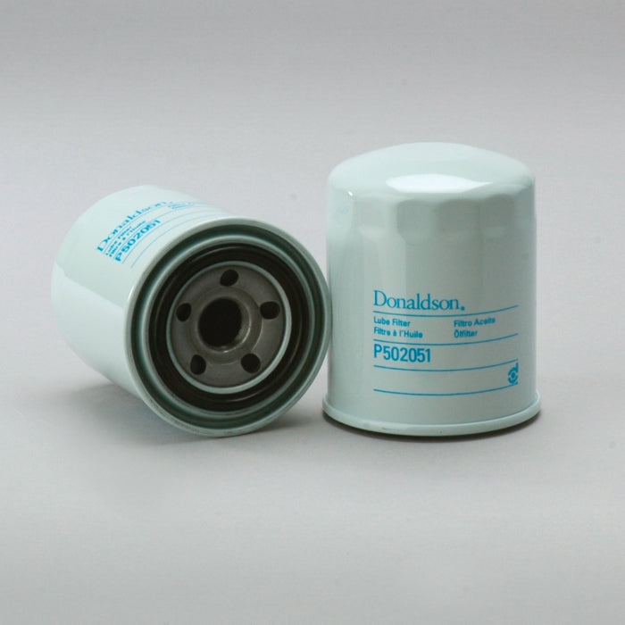 Donaldson Oil Filter P502051