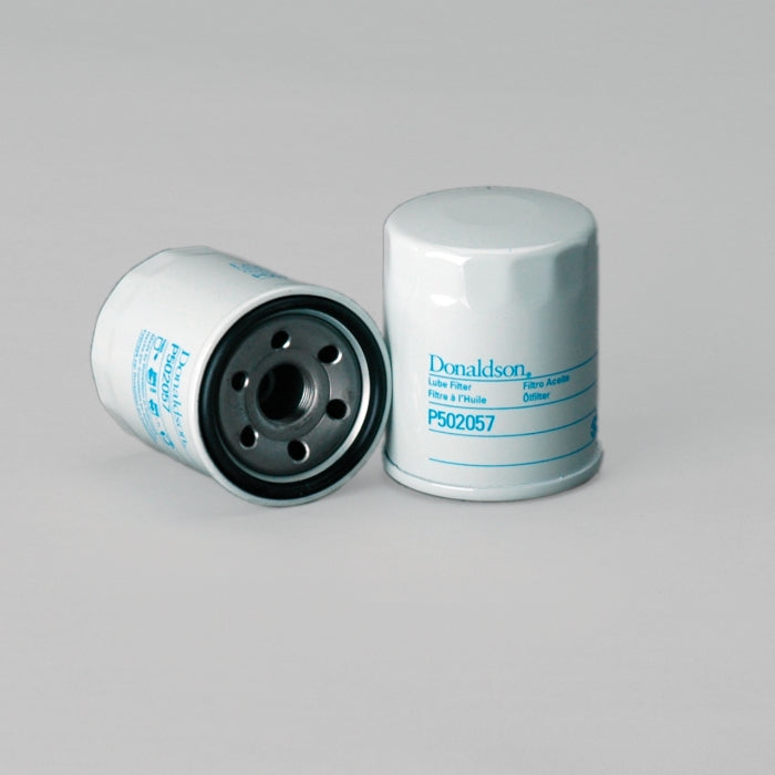 Donaldson Oil Filter P502057