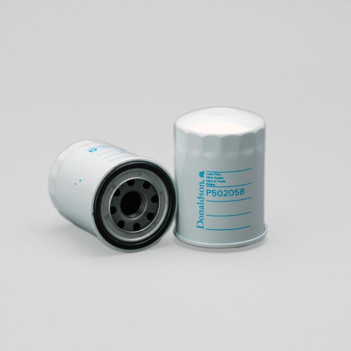 Donaldson Oil Filter P502058