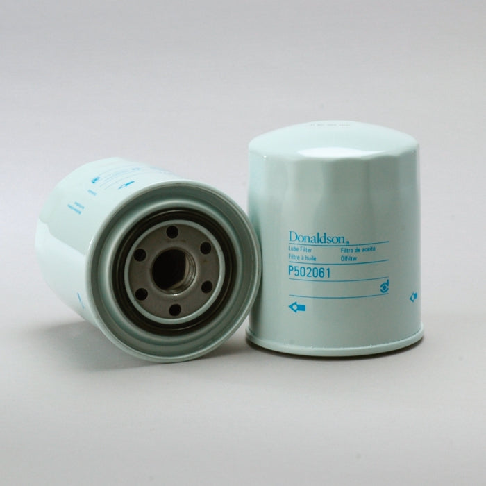 Donaldson Oil Filter P502061