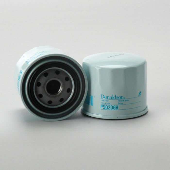 Donaldson Oil Filter P502069