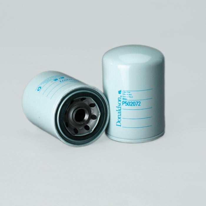 Donaldson Oil Filter P502072