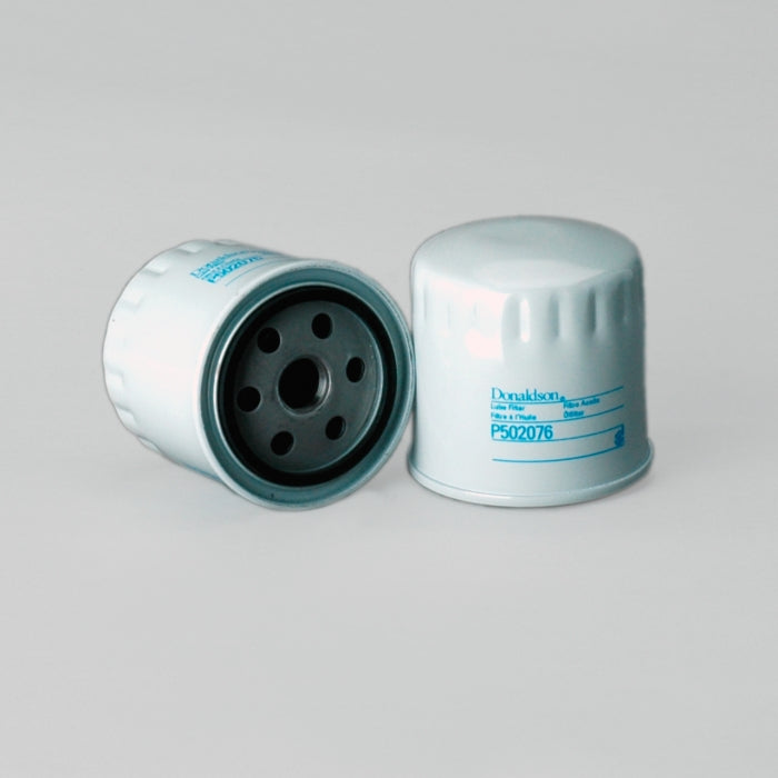 Donaldson Oil Filter P502076
