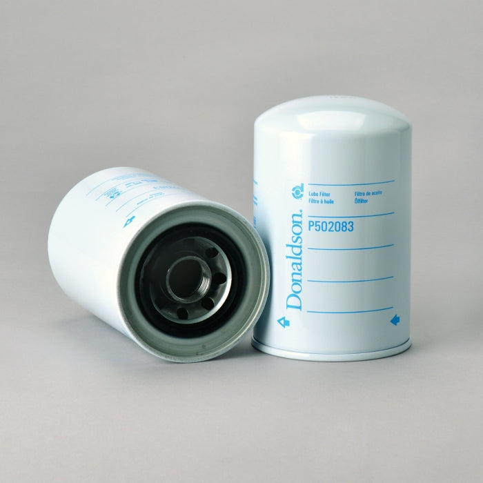 Donaldson Oil Filter P502083