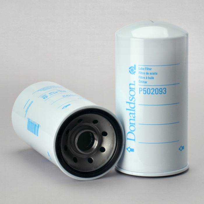 Donaldson Oil Filter P502093