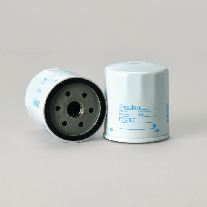 Donaldson Oil Filter P502107