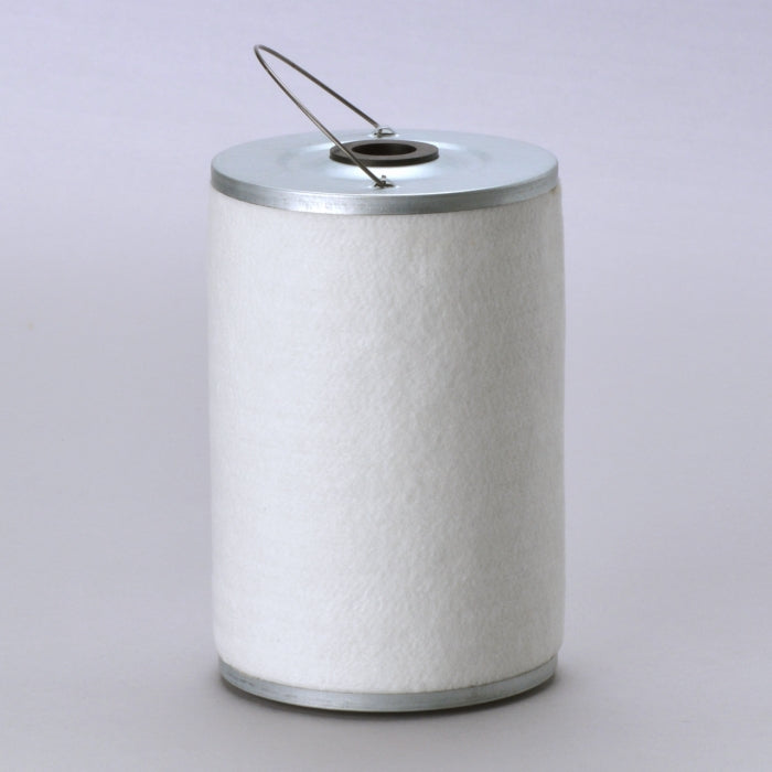 Donaldson Fuel Filter P502131