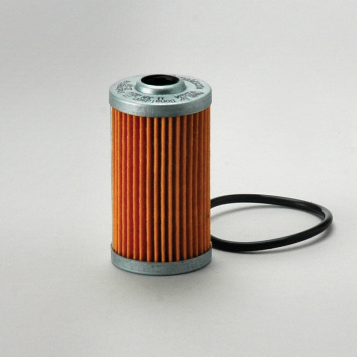 Donaldson Fuel Filter P502134