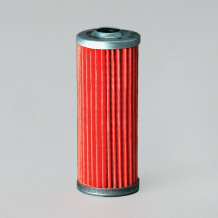 Donaldson Fuel Filter P502135