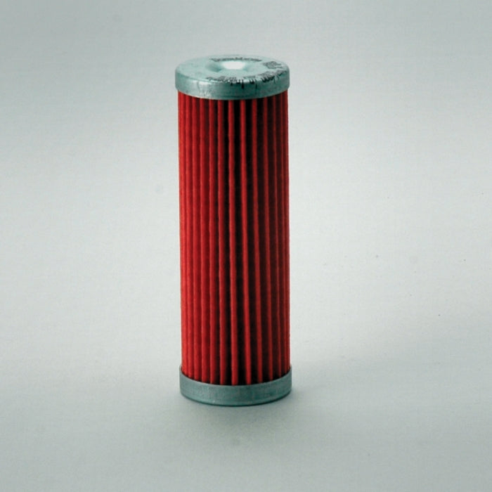 Donaldson Fuel Filter P502138