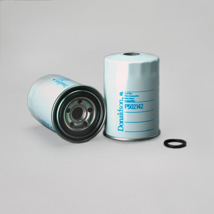 Donaldson Fuel Filter P502142